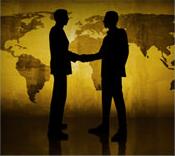 kae-international-euromovers-movers-1