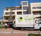 Removals-1