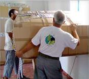 Removals