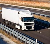 Removals