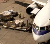 Removals