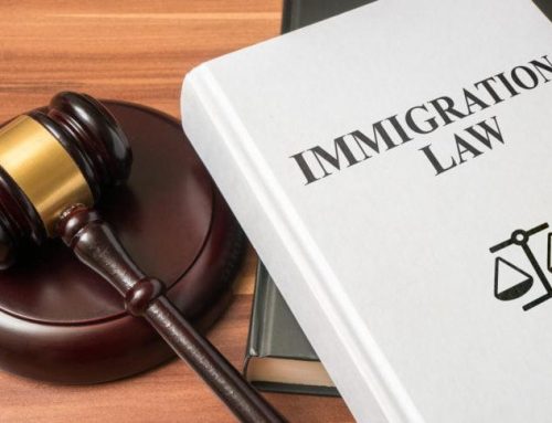 Moving to Greece | Immigration lawyer