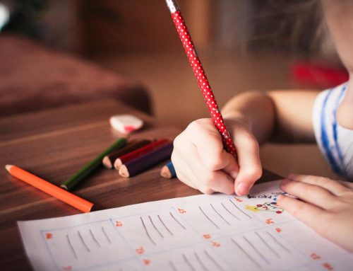 International Schools in Greece