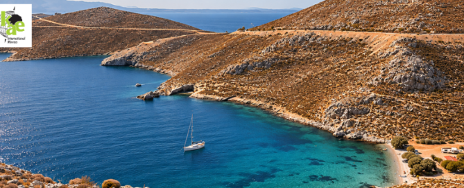 Move to Greece